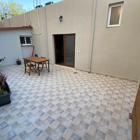 Kalamata Home, Marina C Εξωτερικό φωτογραφία
